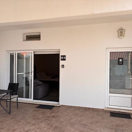 Studio Apartment Luxe- 10Min To Old Town Dubrovnik Exterior foto
