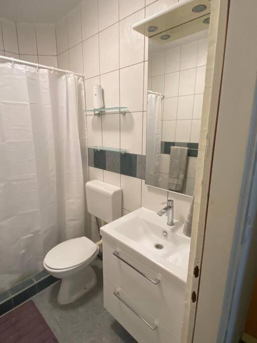 Studio Apartment Luxe- 10Min To Old Town Dubrovnik Exterior foto