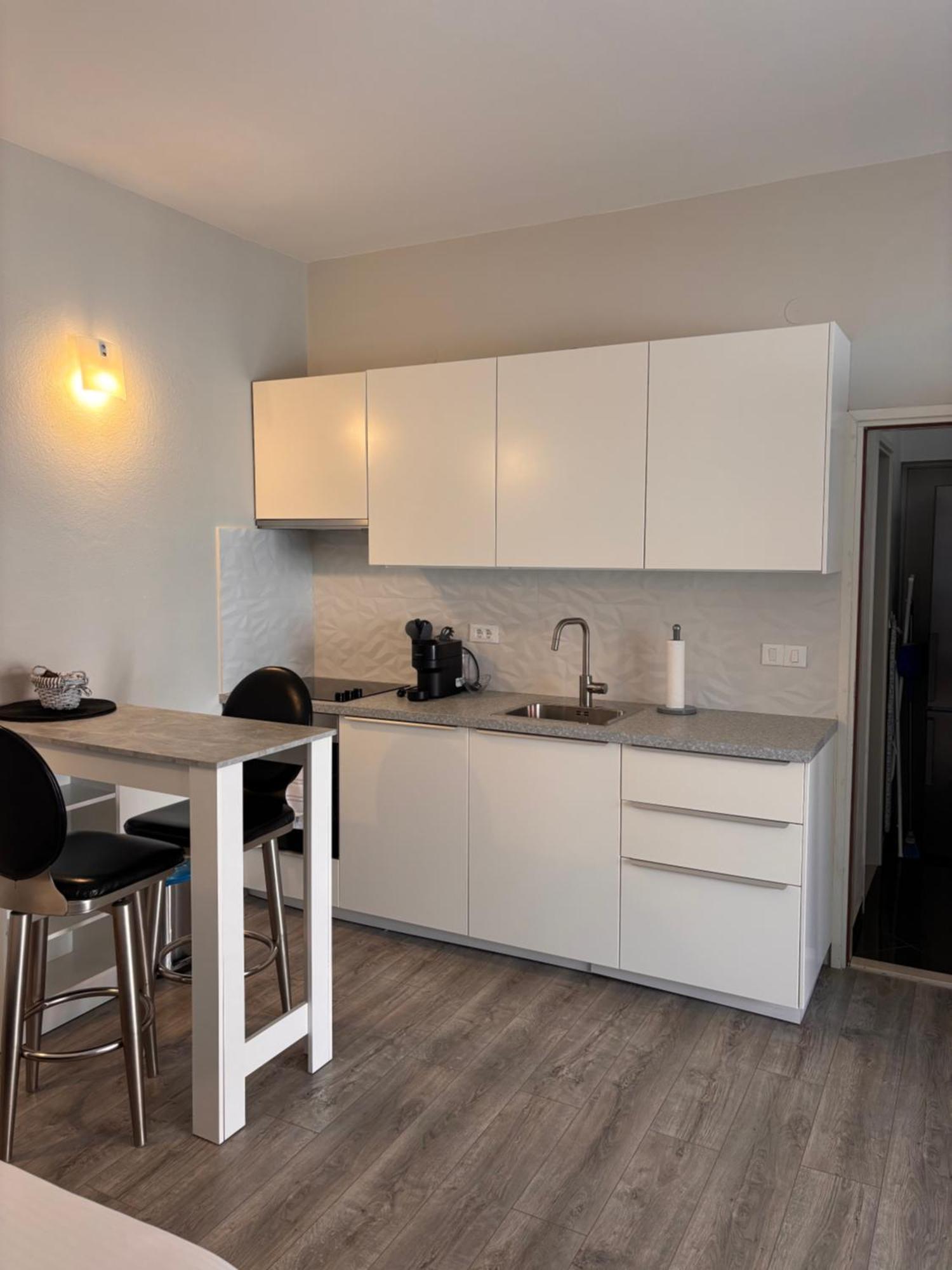 Studio Apartment Luxe- 10Min To Old Town Dubrovnik Exterior foto
